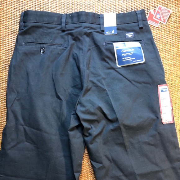 NWT Men’s Docker Individual Fit and Classic Pants - Picture 11 of 16